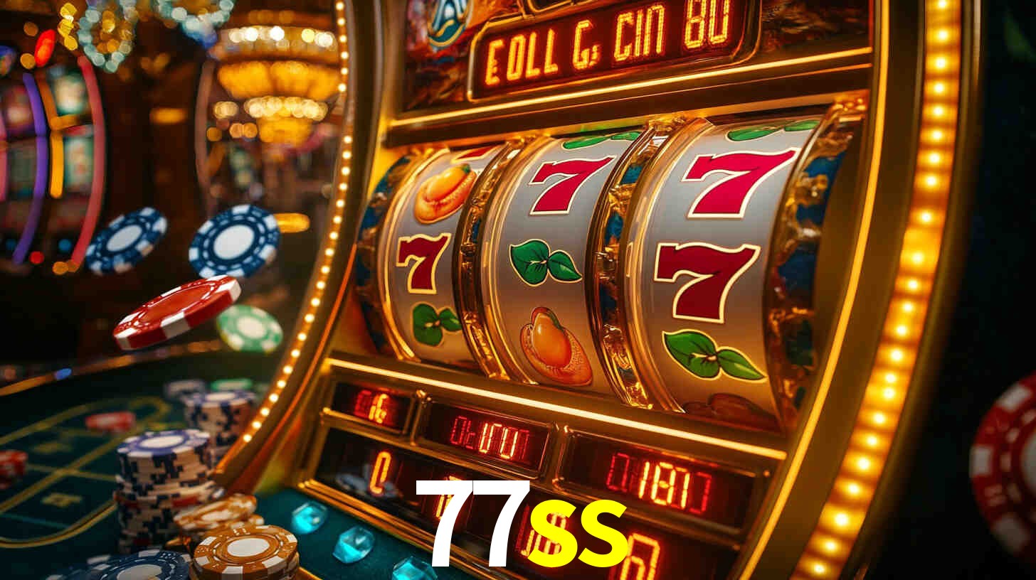 Tournaments 77ss