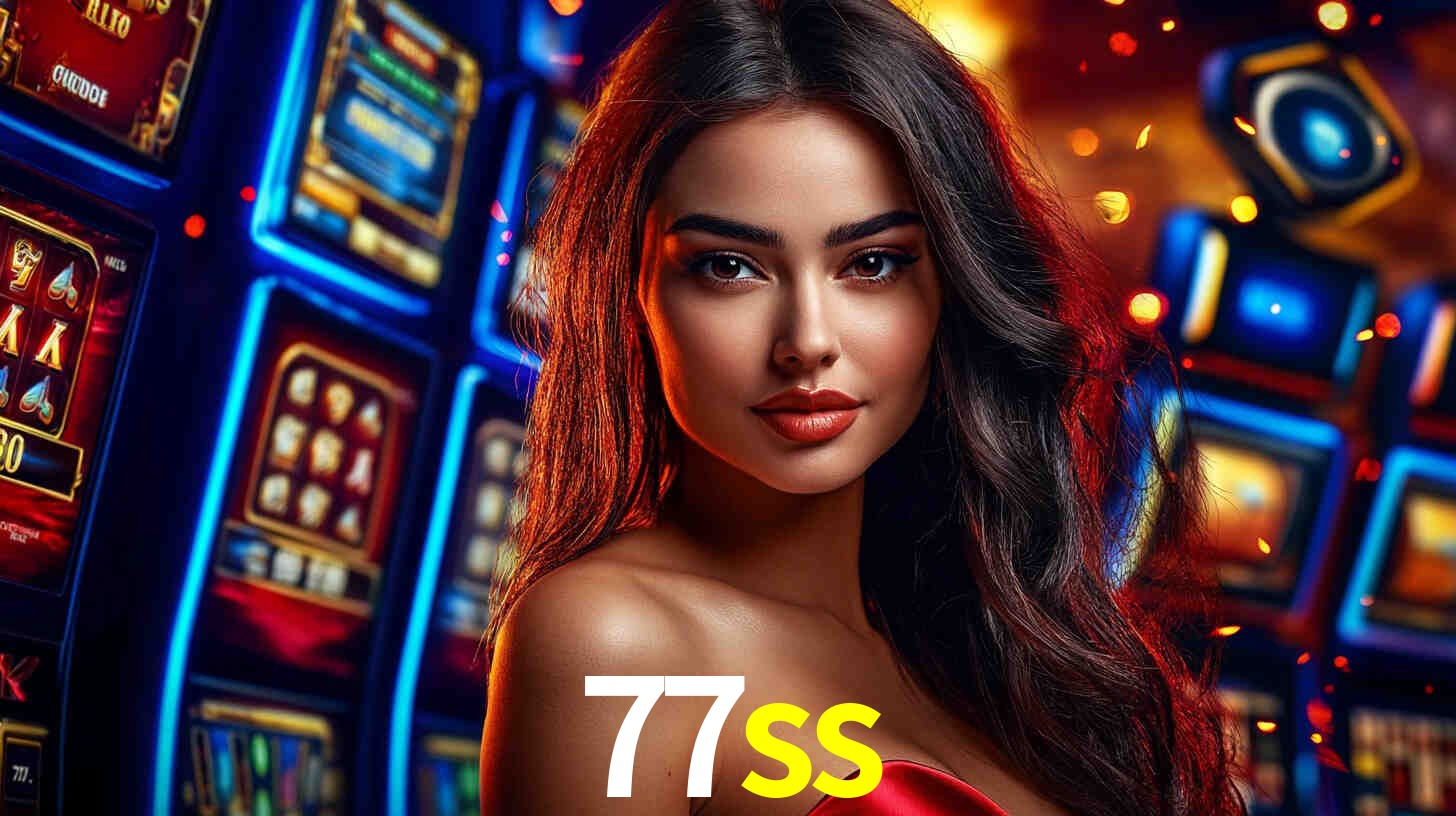 Descubra o Programa VIP da 77ss: Vantagens Exclusivas para Jogadores